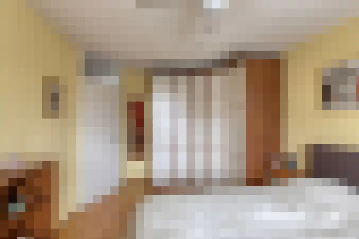 Diamantring 7 Eindhoven thumbnail 21