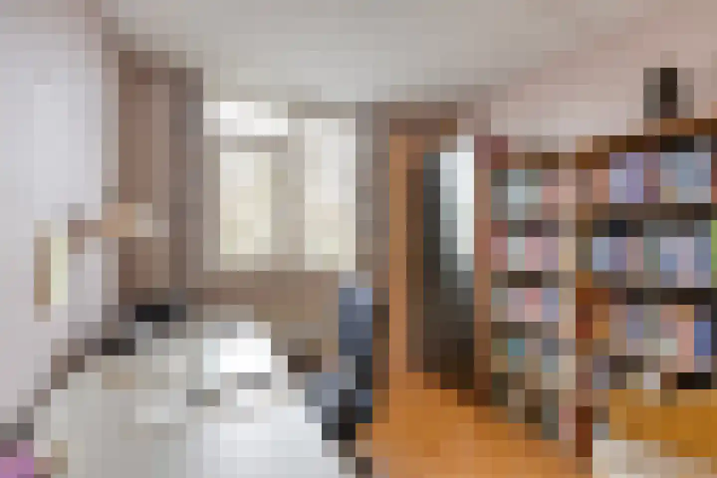 Diamantring 7 Eindhoven thumbnail 22