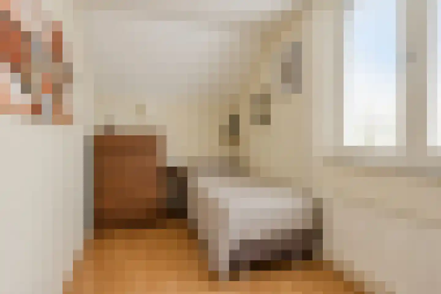 Diamantring 7 Eindhoven thumbnail 23
