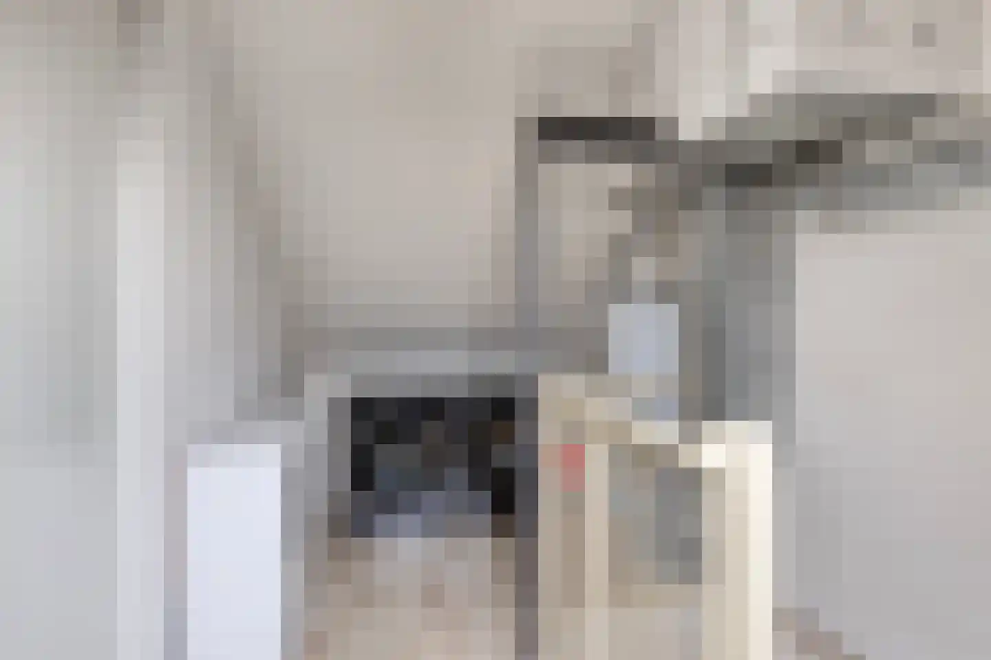 Diamantring 7 Eindhoven thumbnail 24