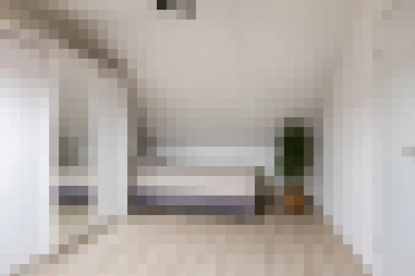 Diamantring 7 Eindhoven thumbnail 25