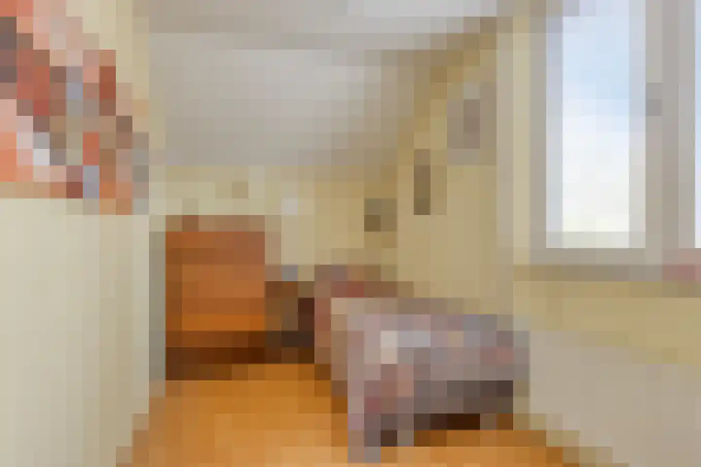 Diamantring 7 Eindhoven thumbnail 25