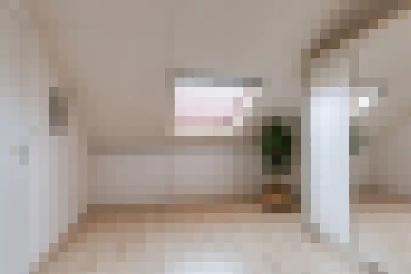 Diamantring 7 Eindhoven thumbnail 26