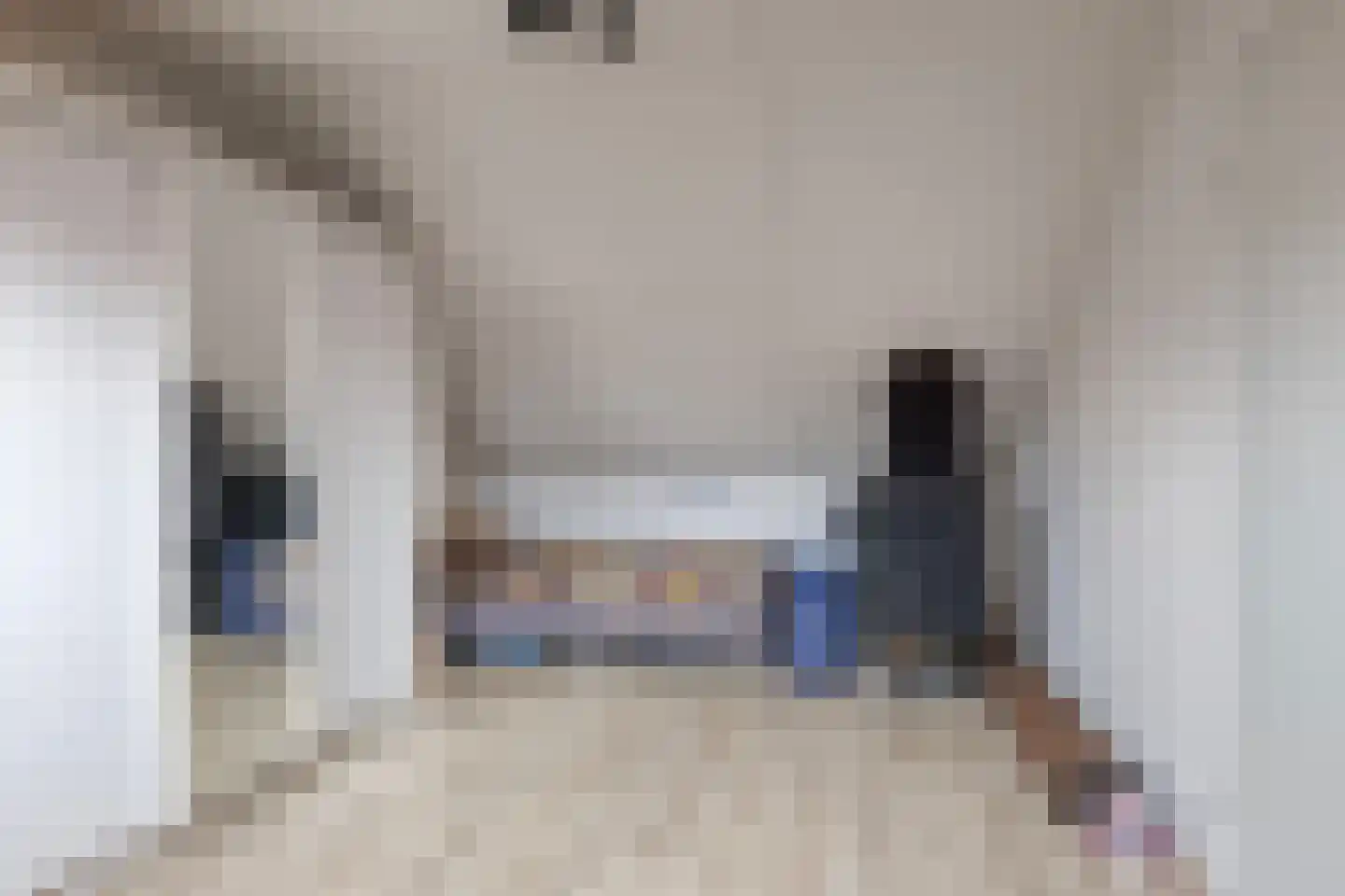 Diamantring 7 Eindhoven thumbnail 28