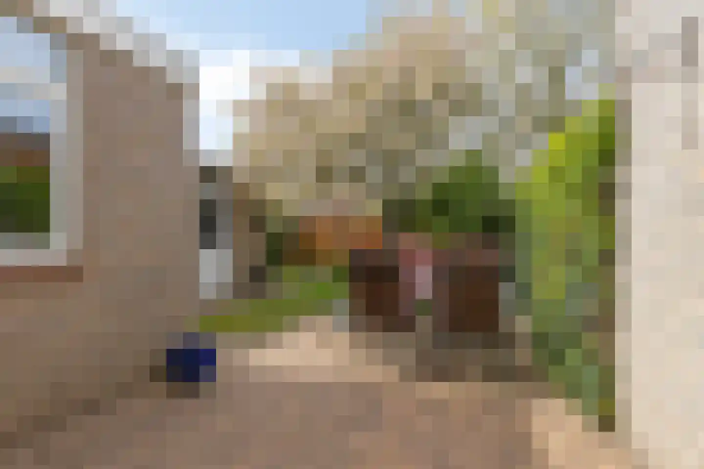 Diamantring 7 Eindhoven thumbnail 28