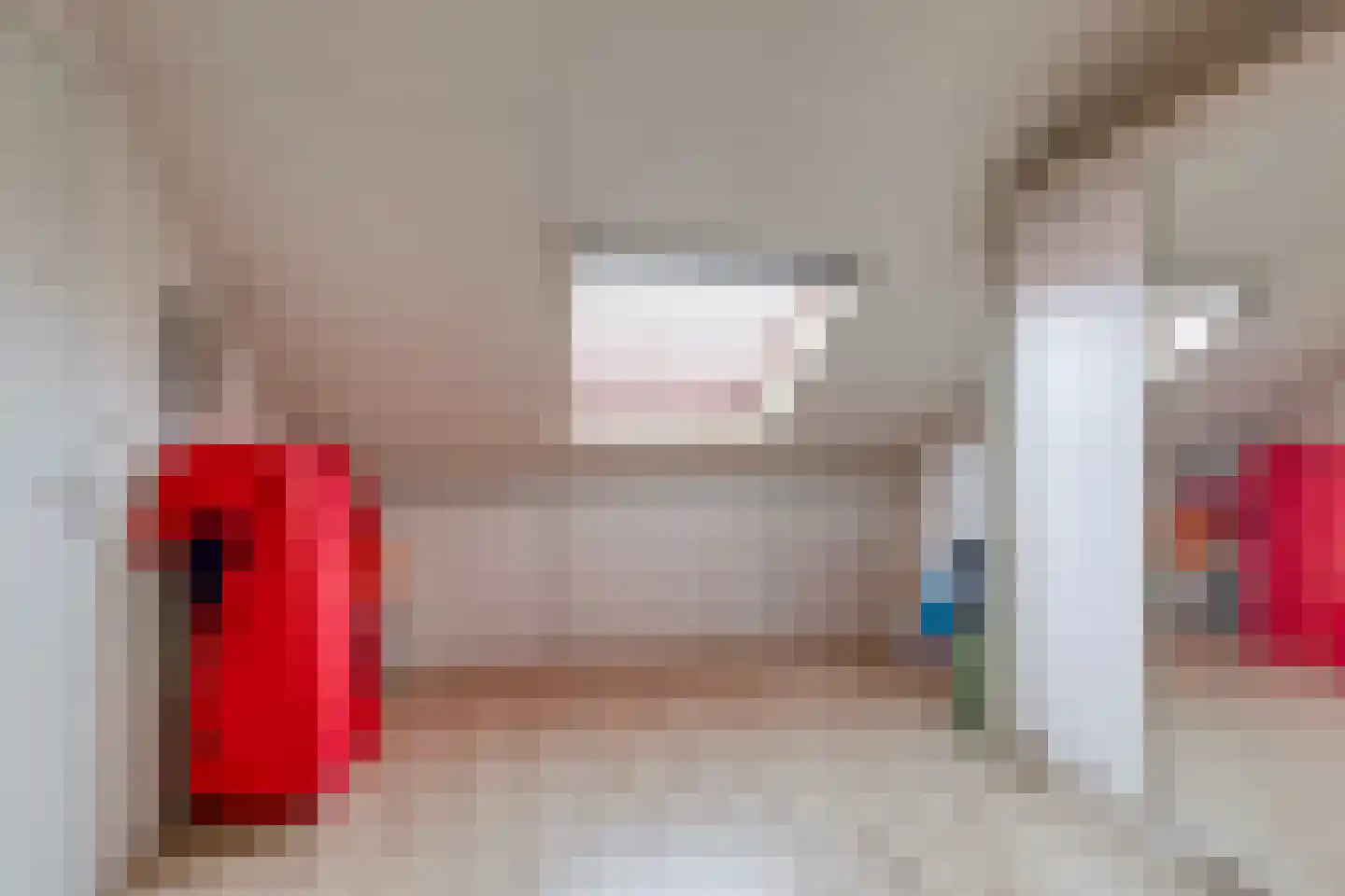 Diamantring 7 Eindhoven thumbnail 29