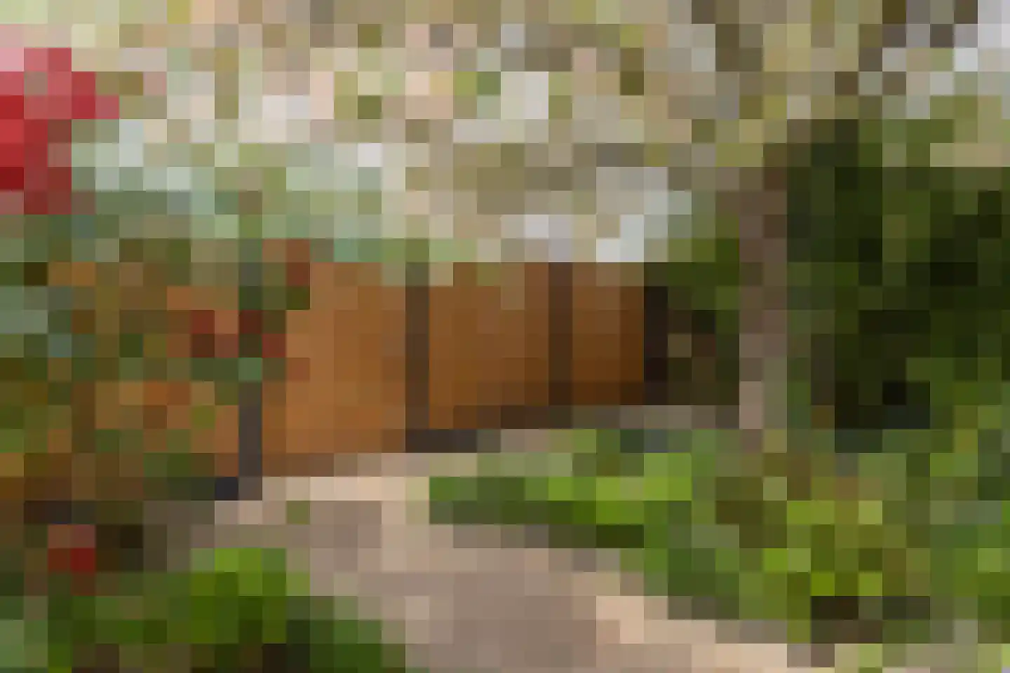 Diamantring 7 Eindhoven thumbnail 29