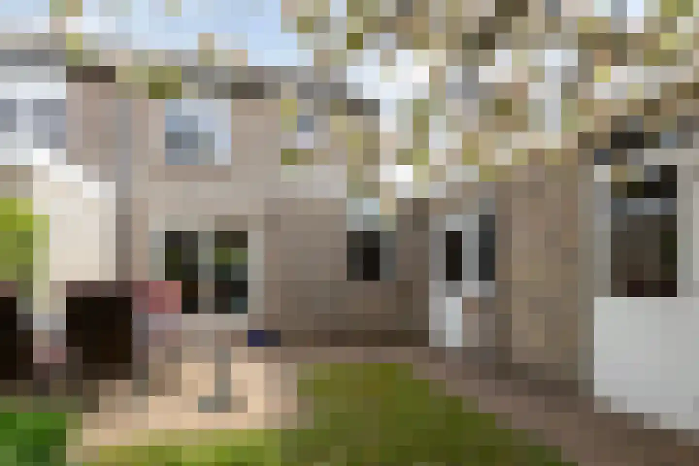Diamantring 7 Eindhoven thumbnail 30