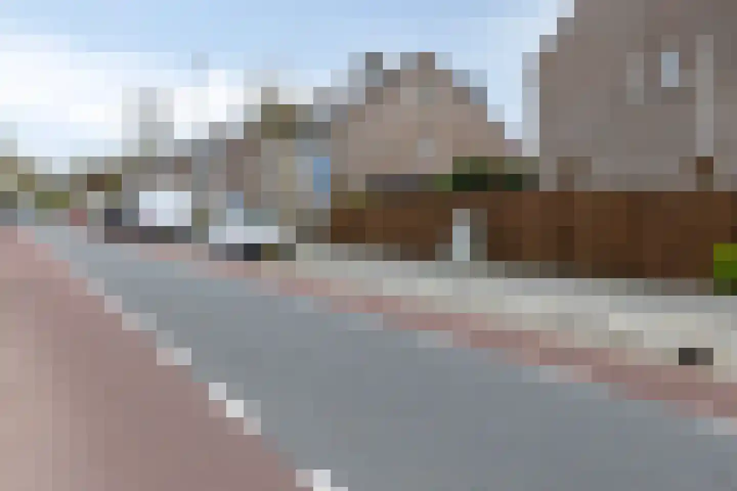 Diamantring 7 Eindhoven thumbnail 31