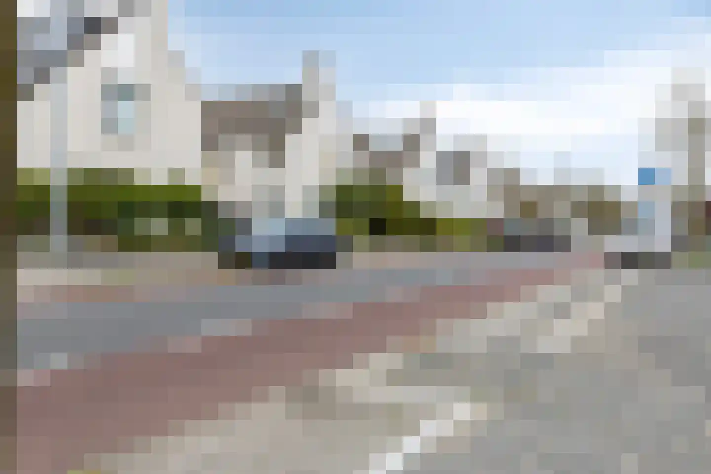 Diamantring 7 Eindhoven thumbnail 32