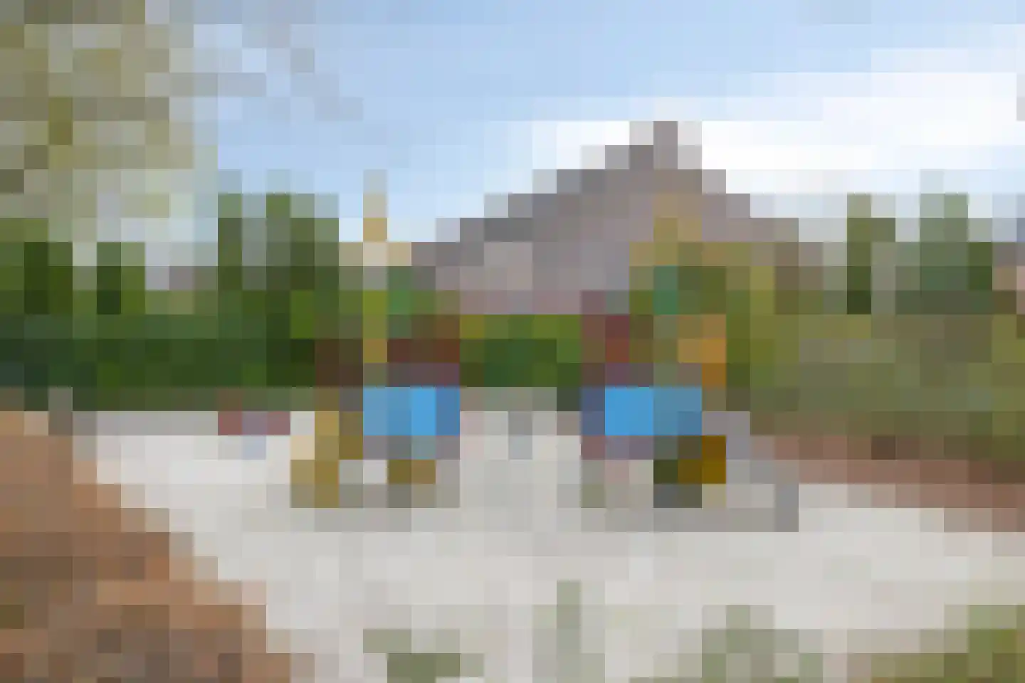 Diamantring 7 Eindhoven thumbnail 33