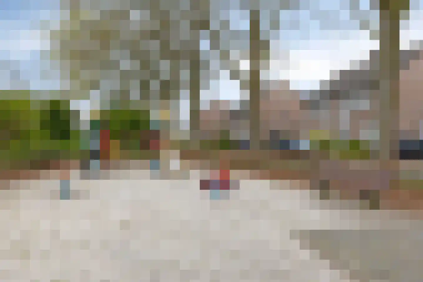 Diamantring 7 Eindhoven thumbnail 34