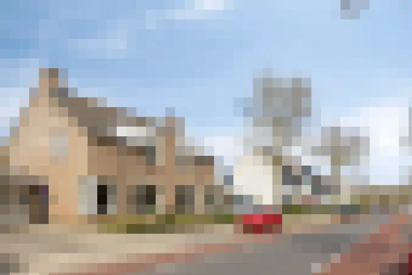 Diamantring 7 Eindhoven thumbnail 35