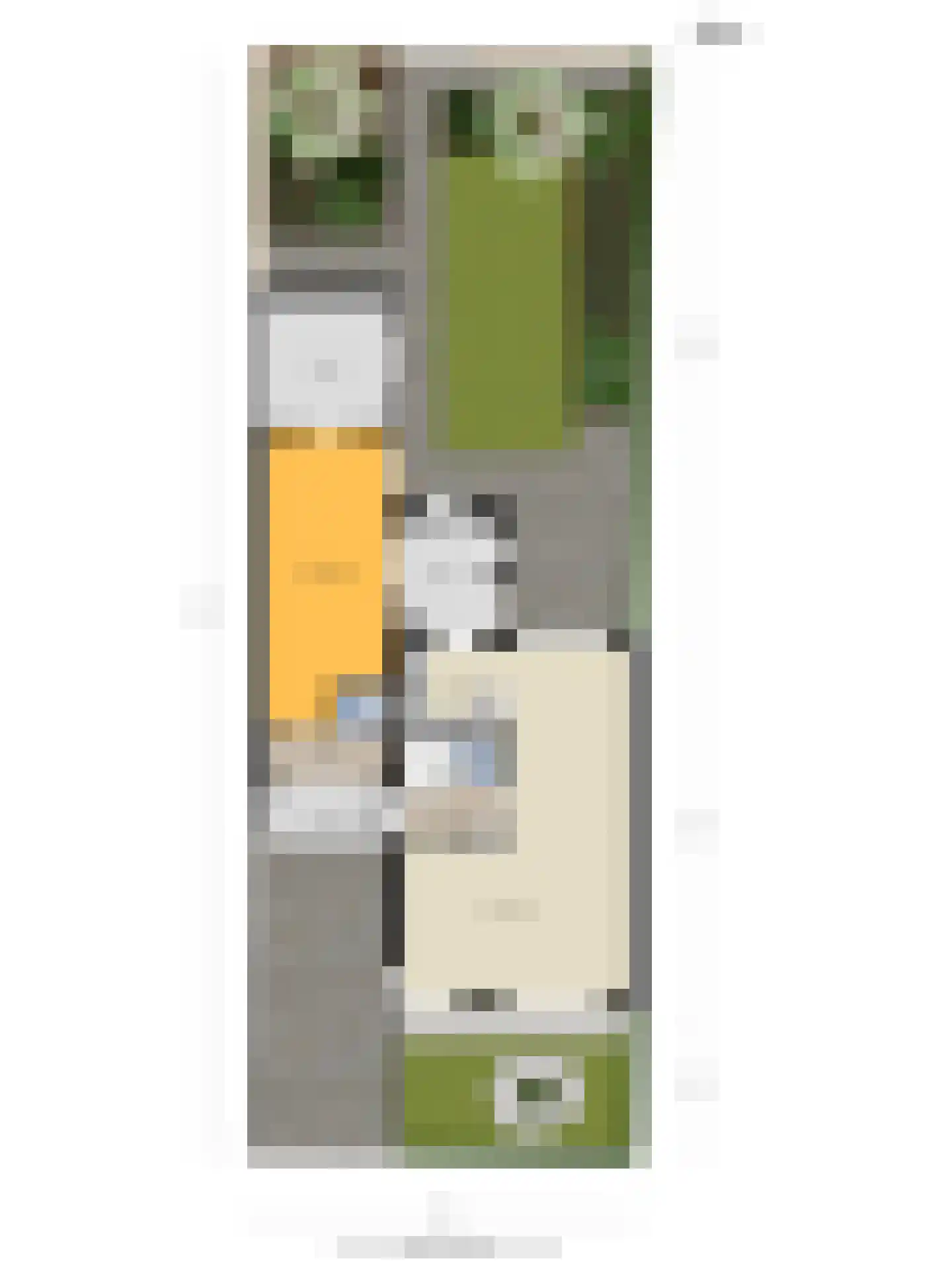 Diamantring 7 Eindhoven thumbnail 36