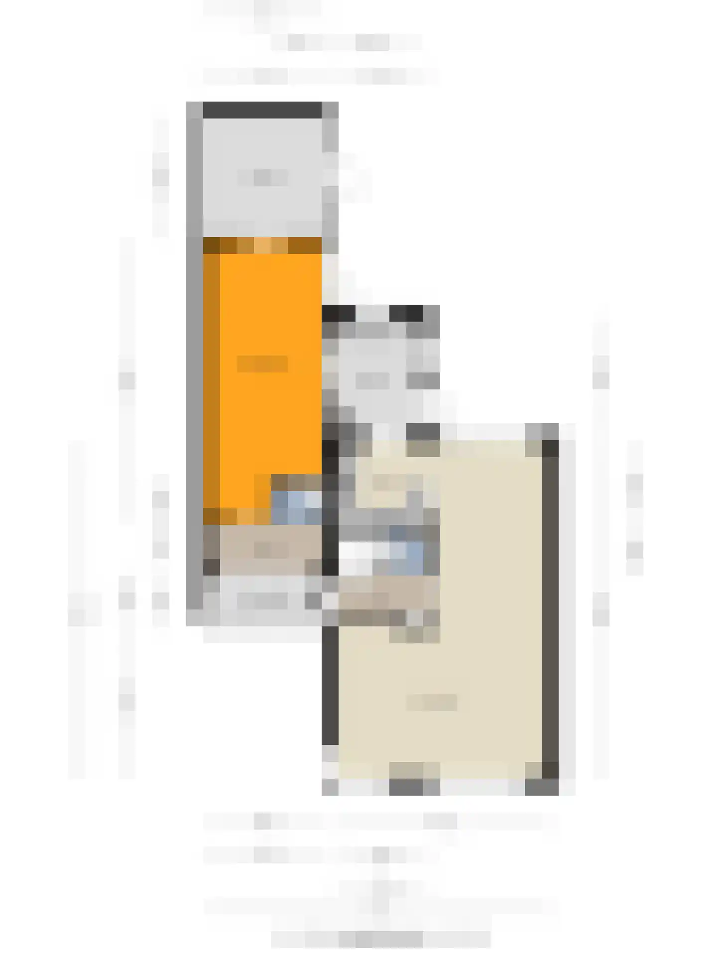 Diamantring 7 Eindhoven thumbnail 37