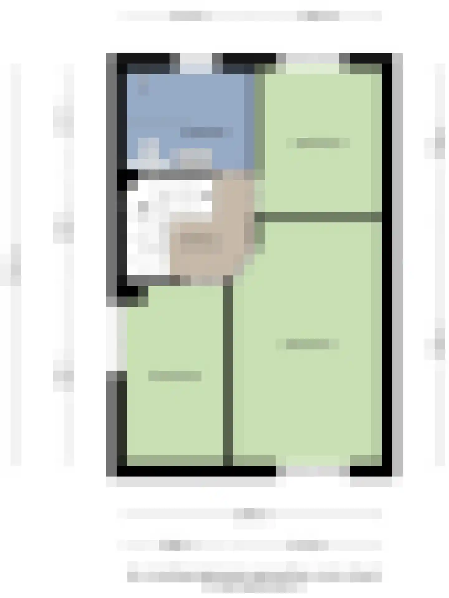 Diamantring 7 Eindhoven thumbnail 38
