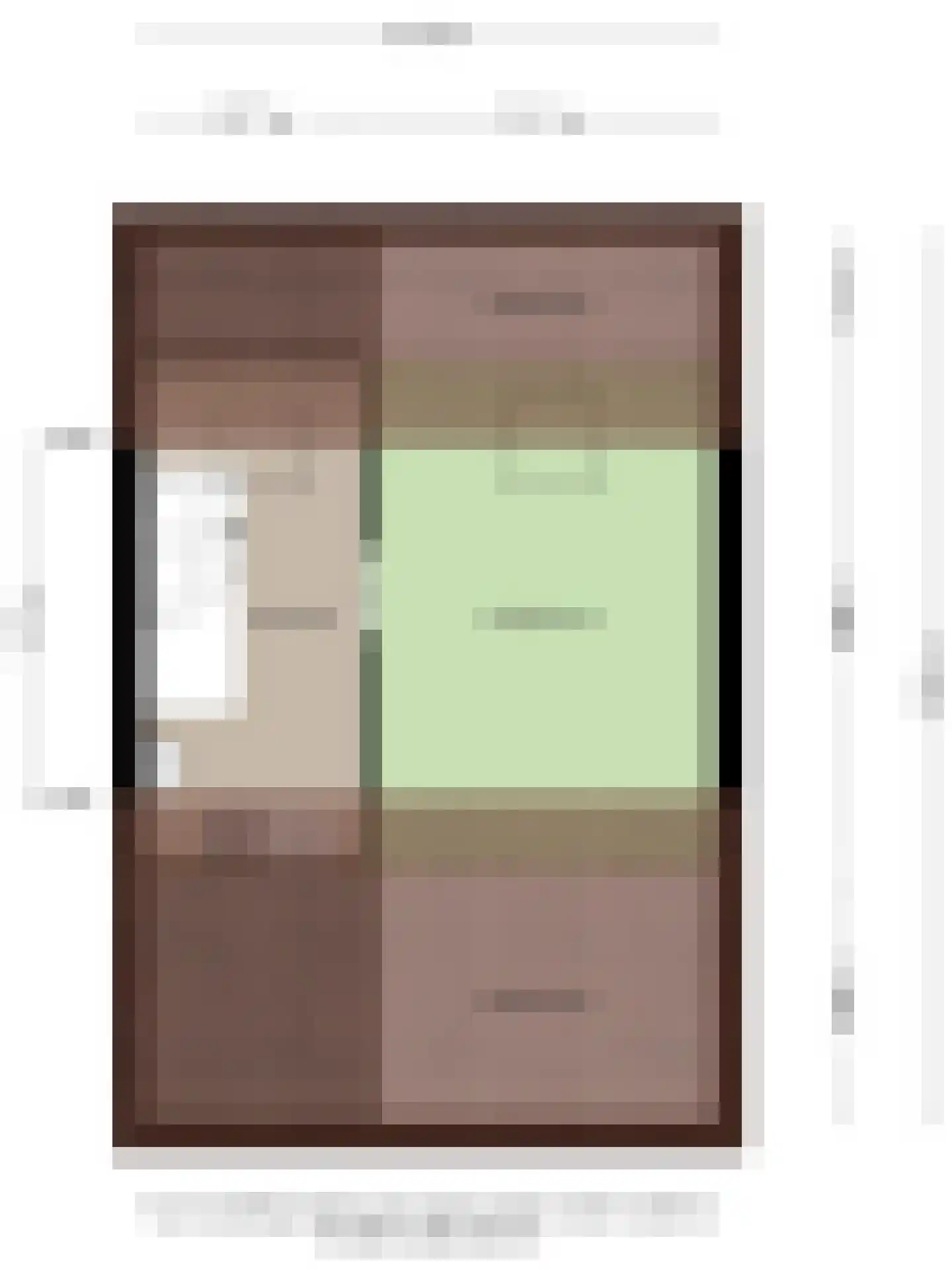 Diamantring 7 Eindhoven thumbnail 39