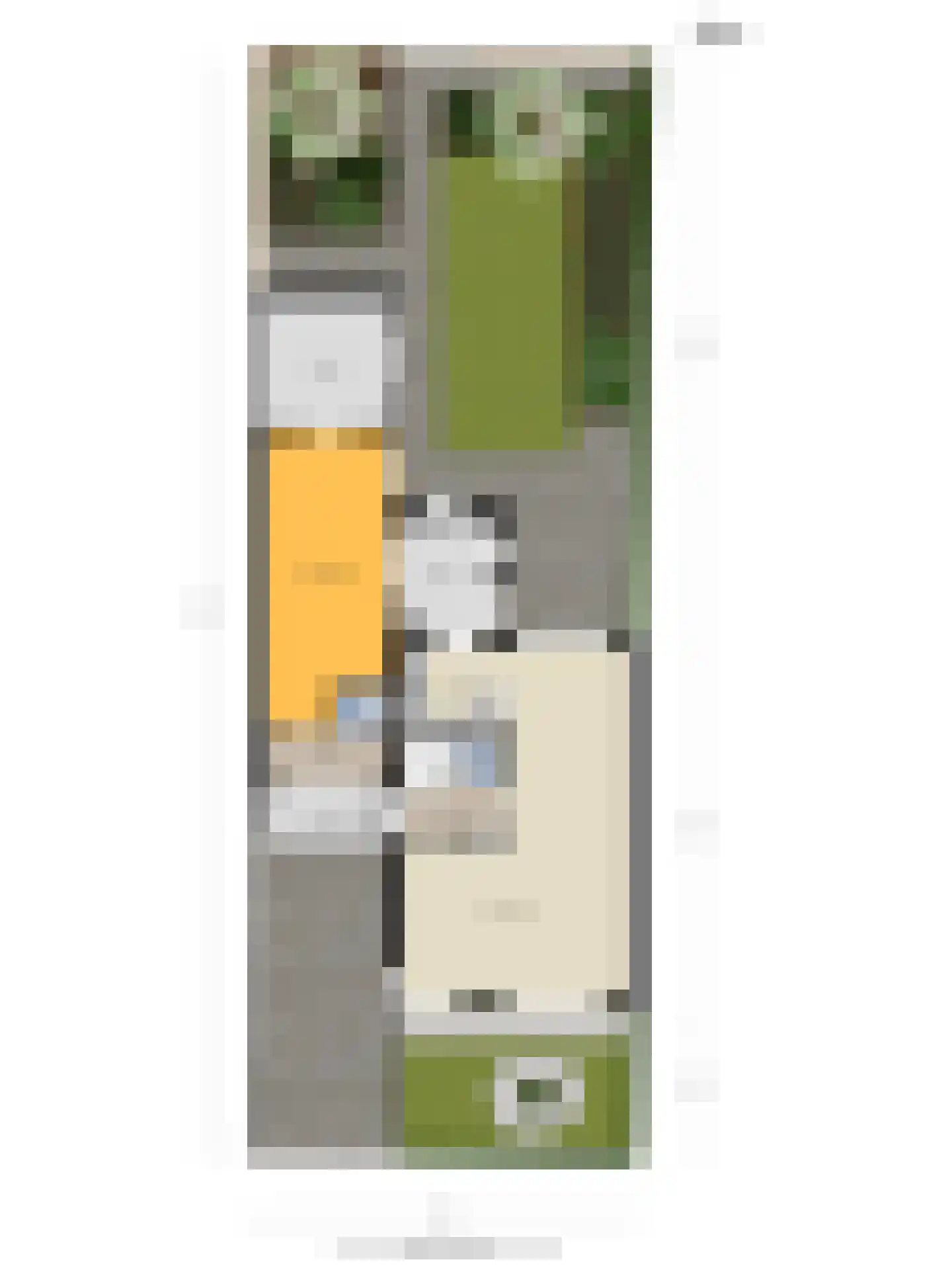 Diamantring 7 Eindhoven thumbnail 39