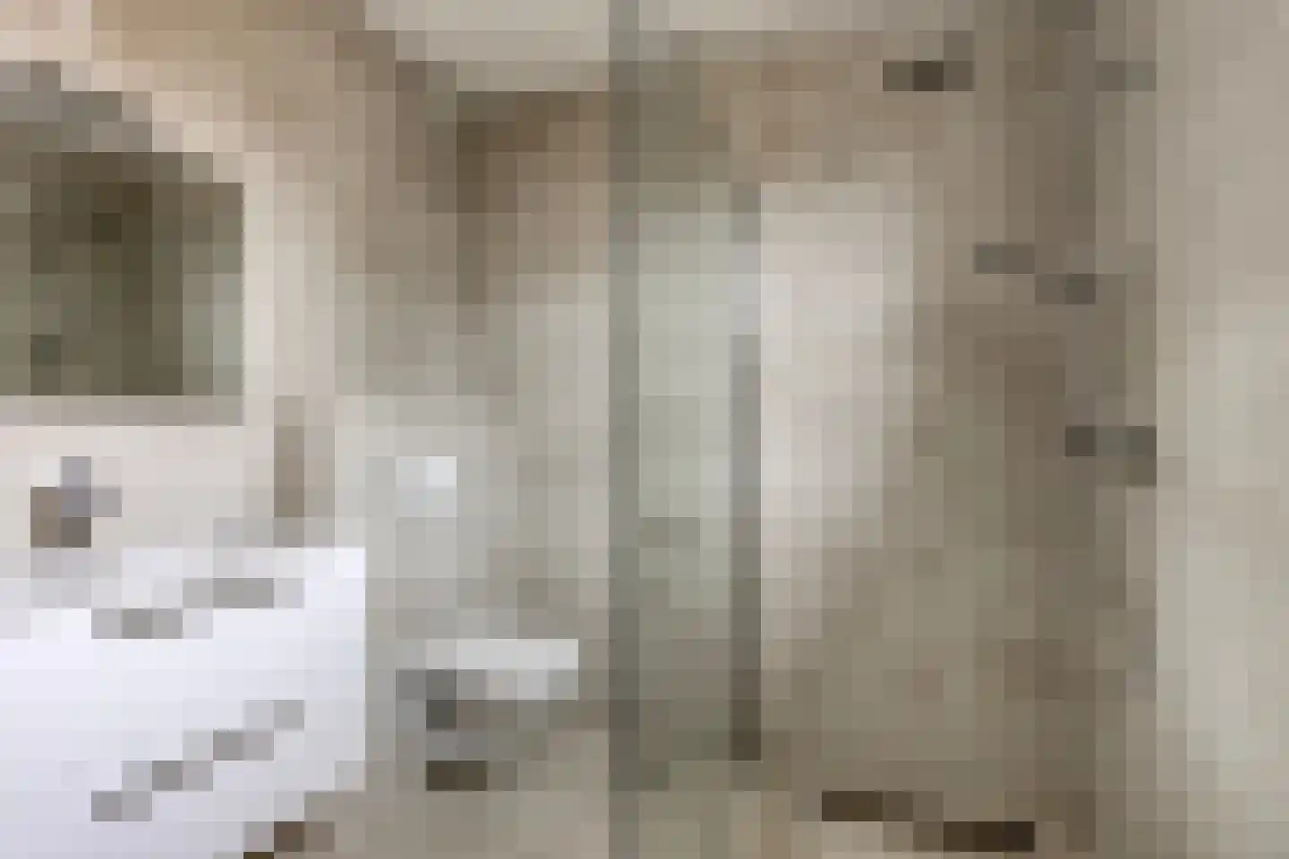 Diamantring 7 Eindhoven thumbnail 4