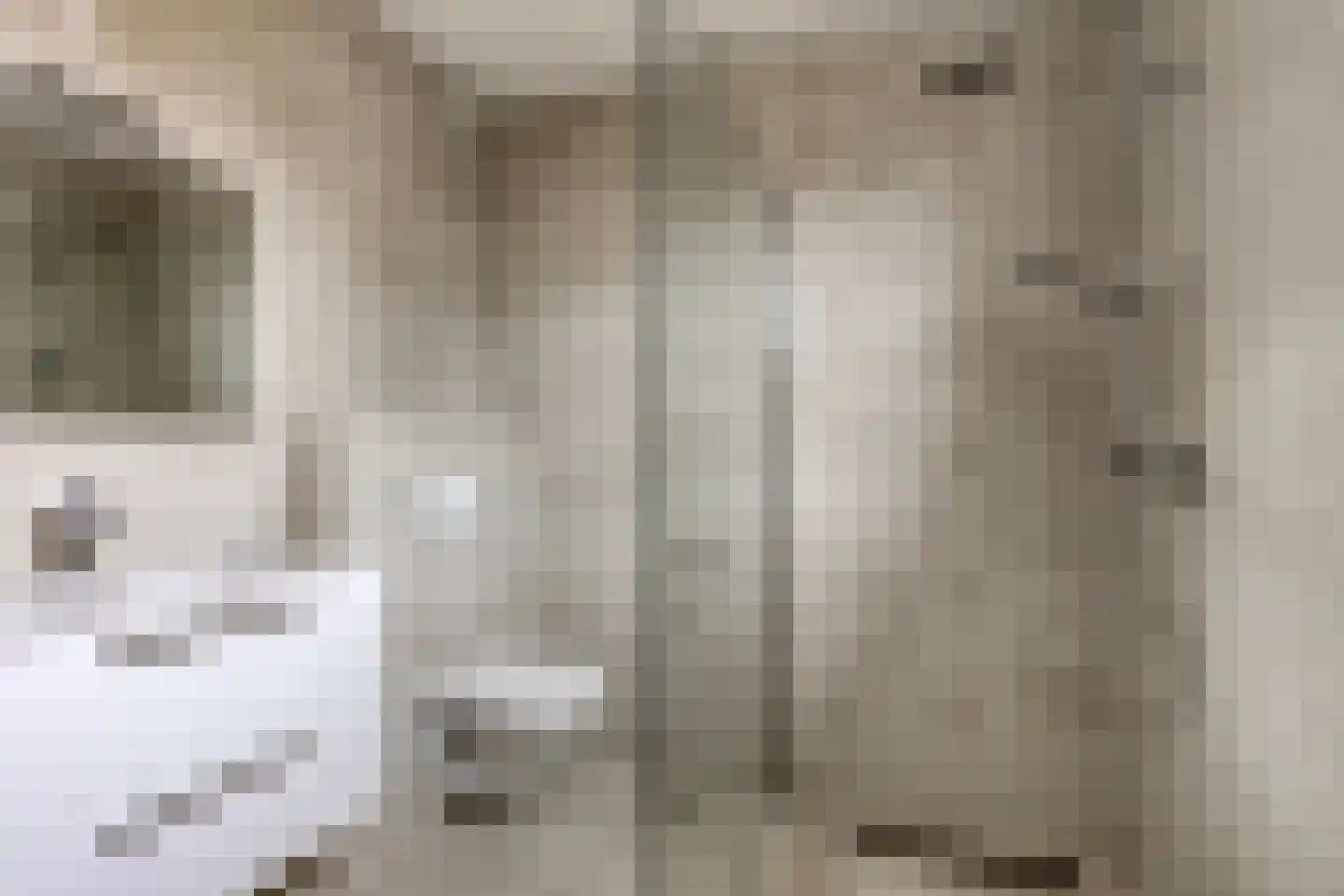 Diamantring 7 Eindhoven thumbnail 4