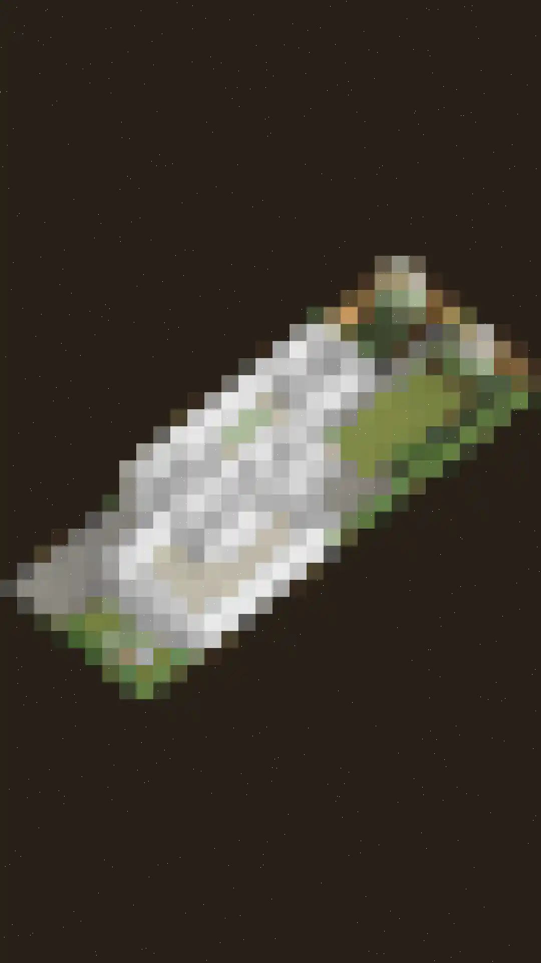 Diamantring 7 Eindhoven thumbnail 40