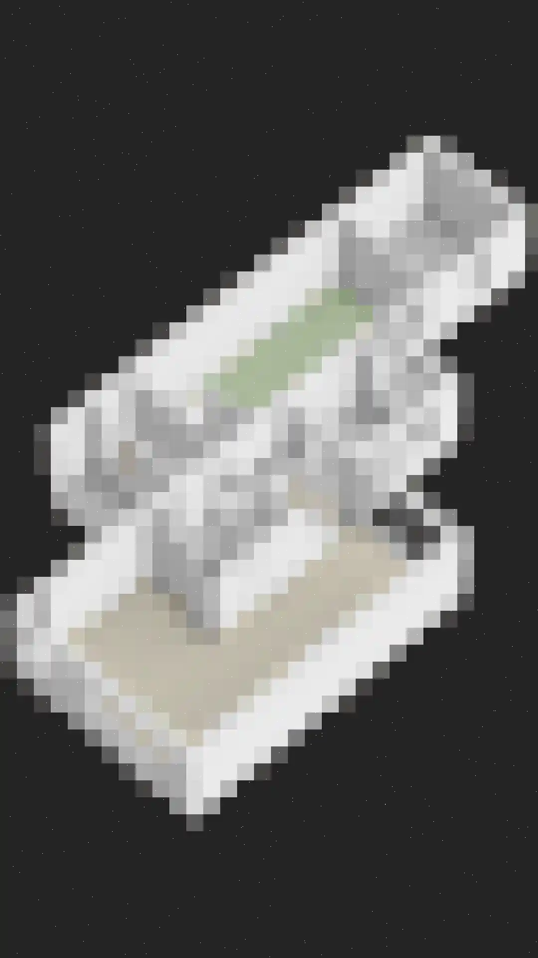 Diamantring 7 Eindhoven thumbnail 41