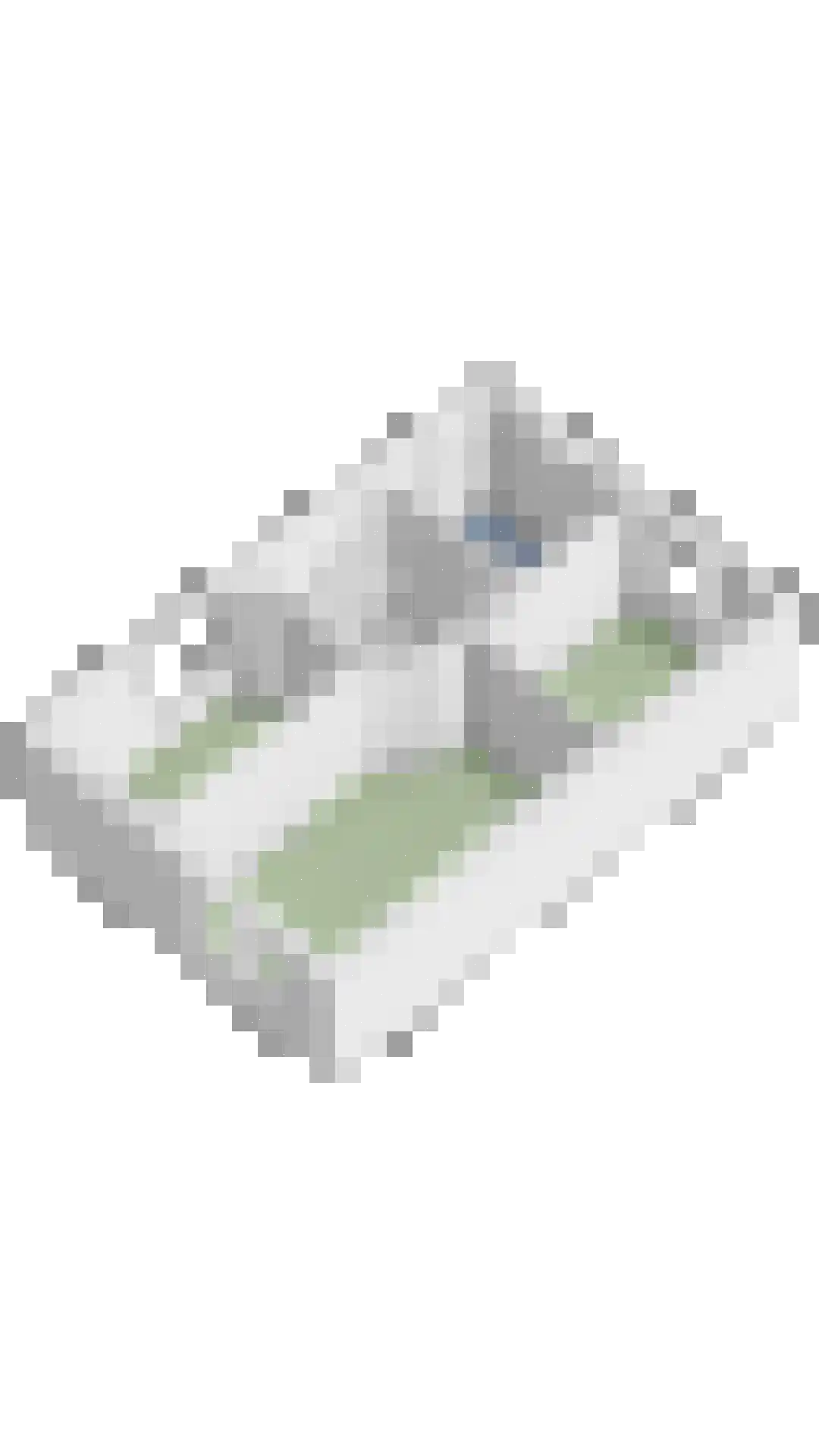 Diamantring 7 Eindhoven thumbnail 42