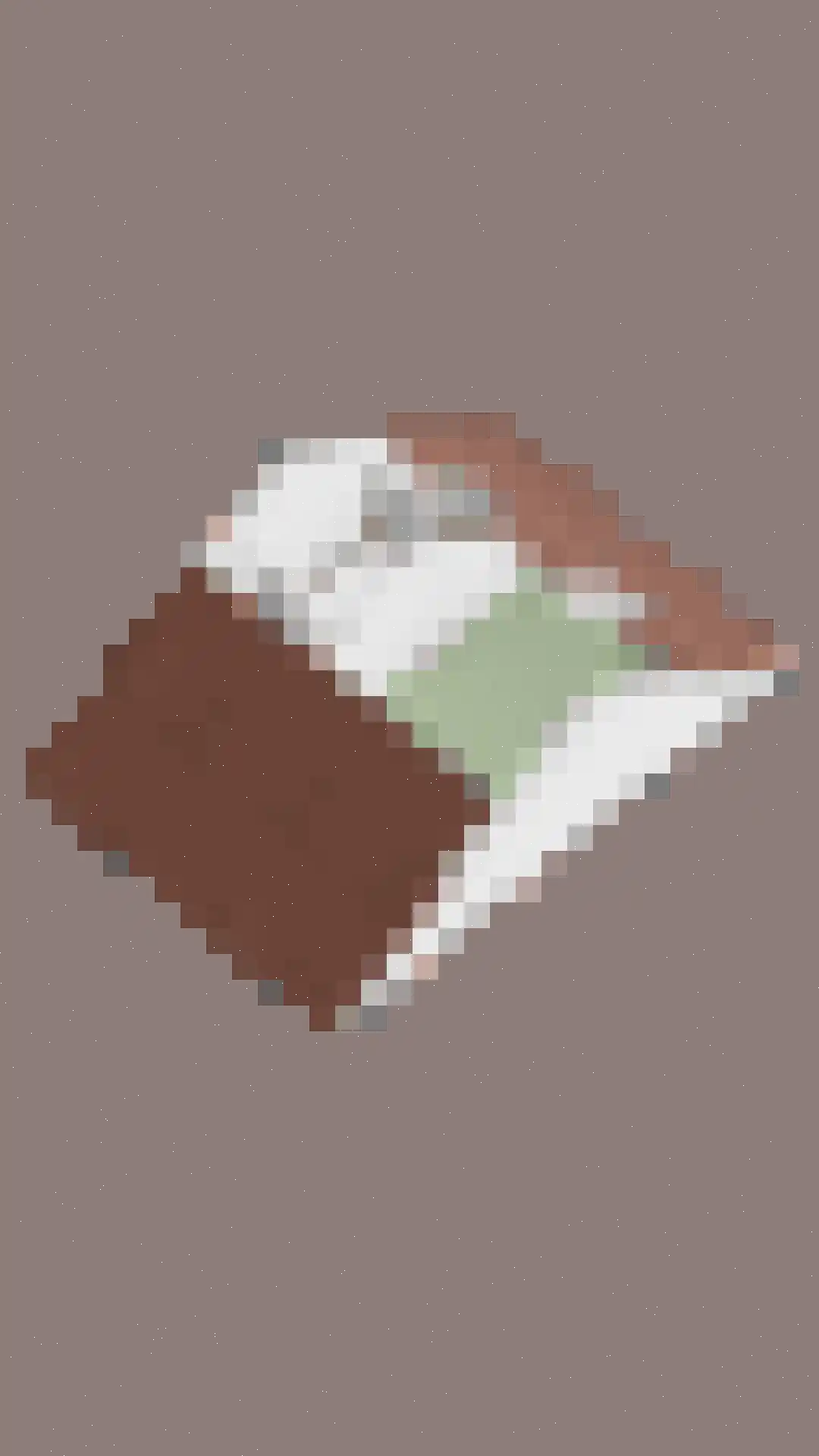 Diamantring 7 Eindhoven thumbnail 43