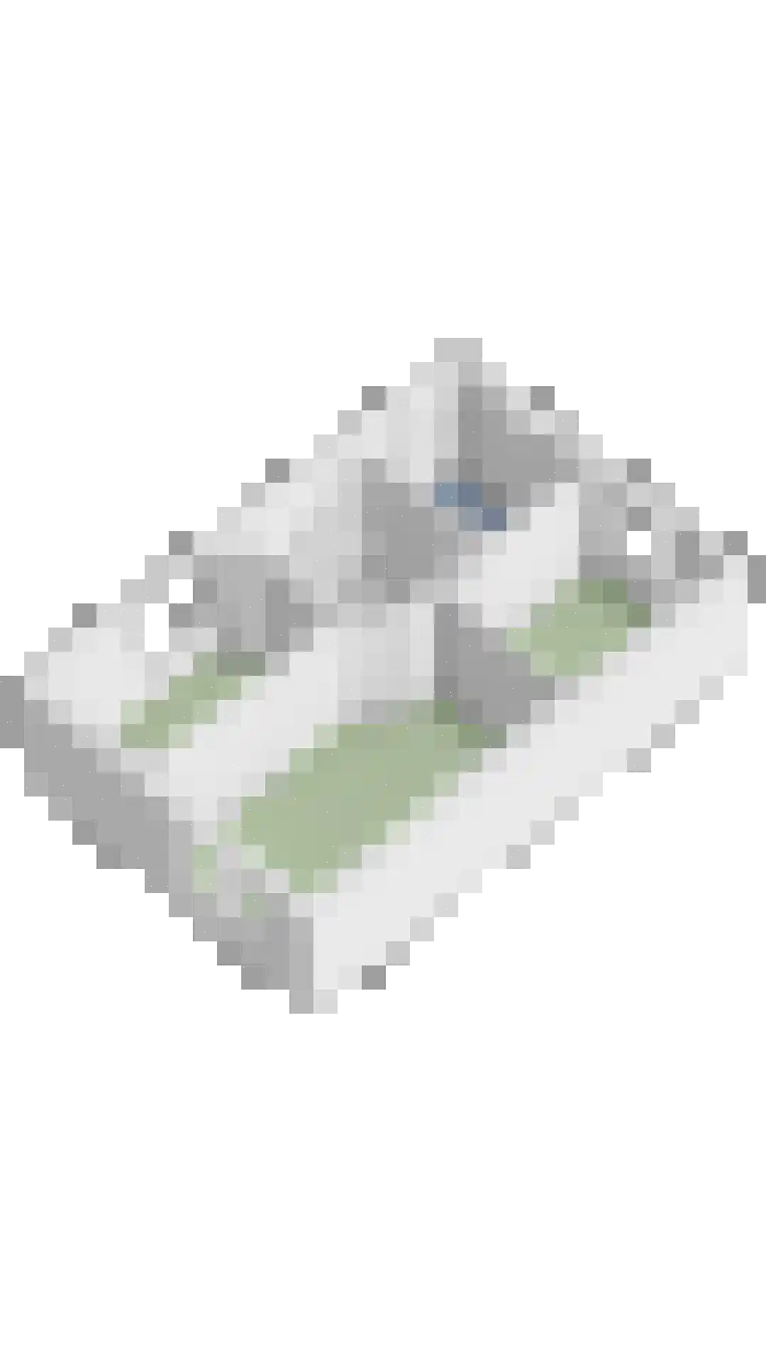 Diamantring 7 Eindhoven thumbnail 45