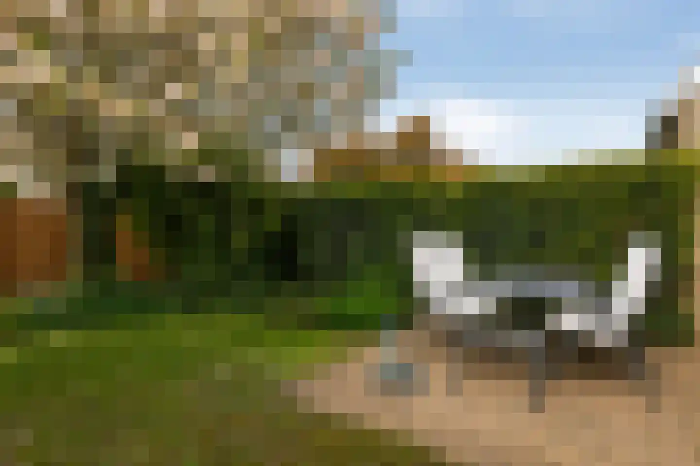 Diamantring 7 Eindhoven thumbnail 6