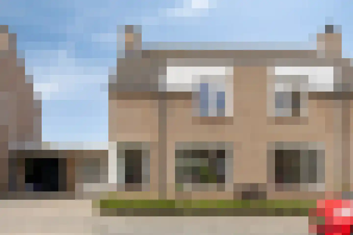 Diamantring 7 Eindhoven thumbnail 7