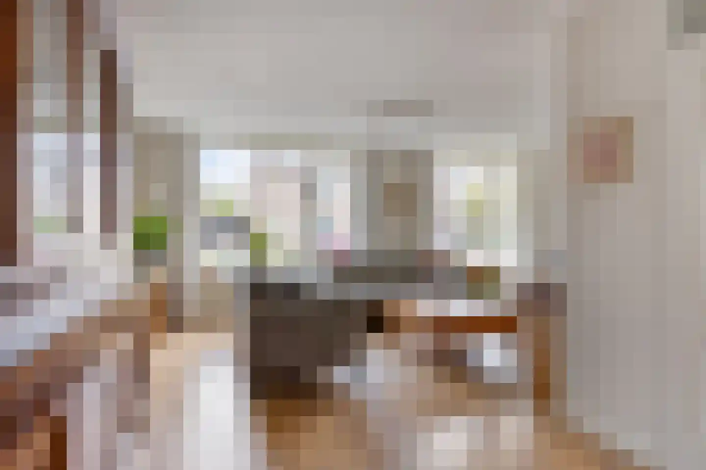 Diamantring 7 Eindhoven thumbnail 8