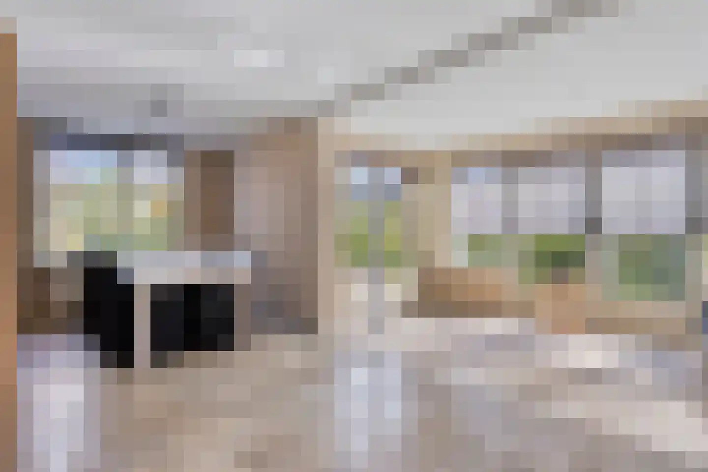 Diamantsingel 22 Terneuzen thumbnail 10