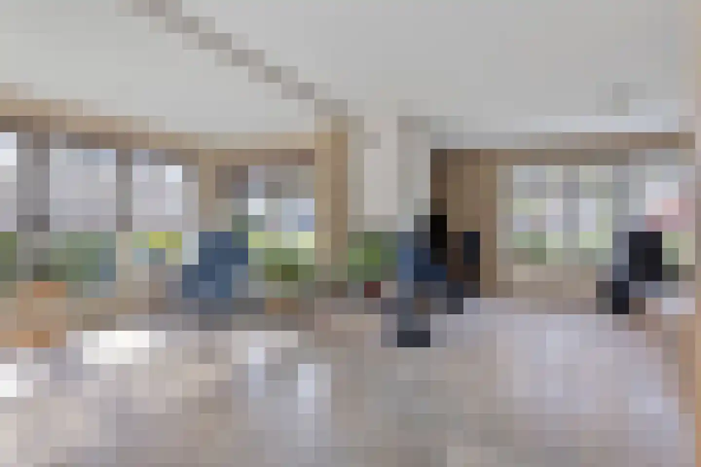 Diamantsingel 22 Terneuzen thumbnail 11