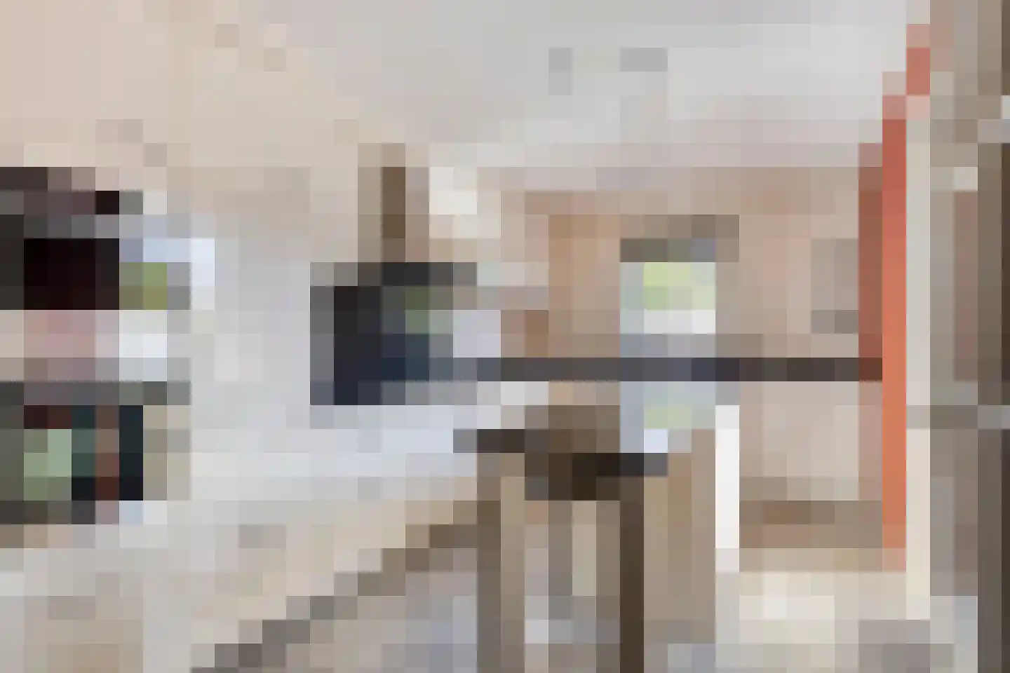 Diamantsingel 22 Terneuzen thumbnail 13