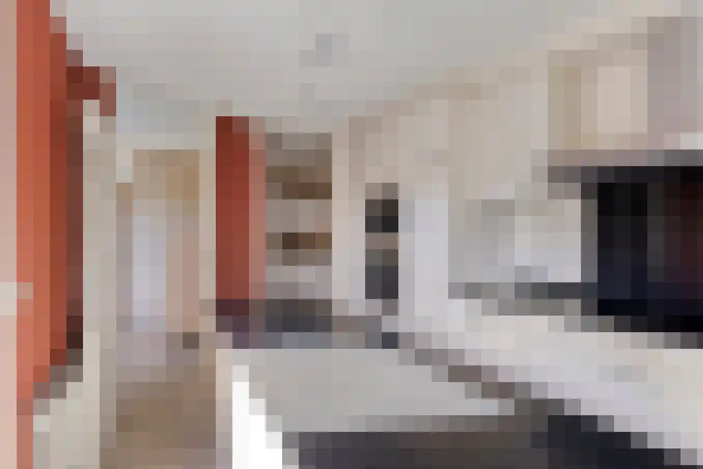 Diamantsingel 22 Terneuzen thumbnail 14