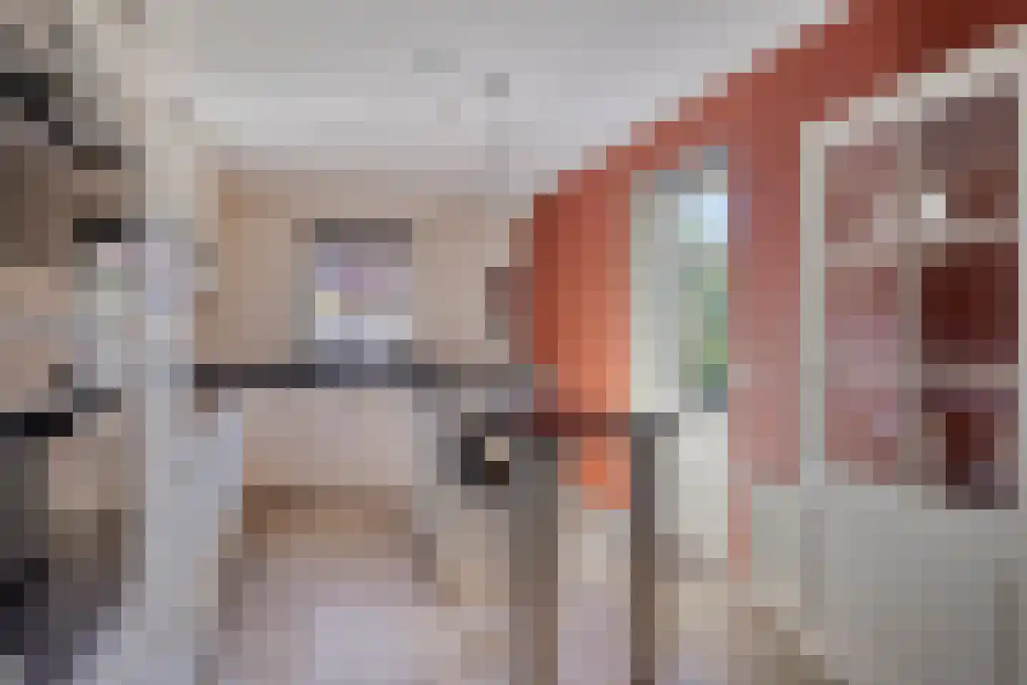 Diamantsingel 22 Terneuzen thumbnail 15