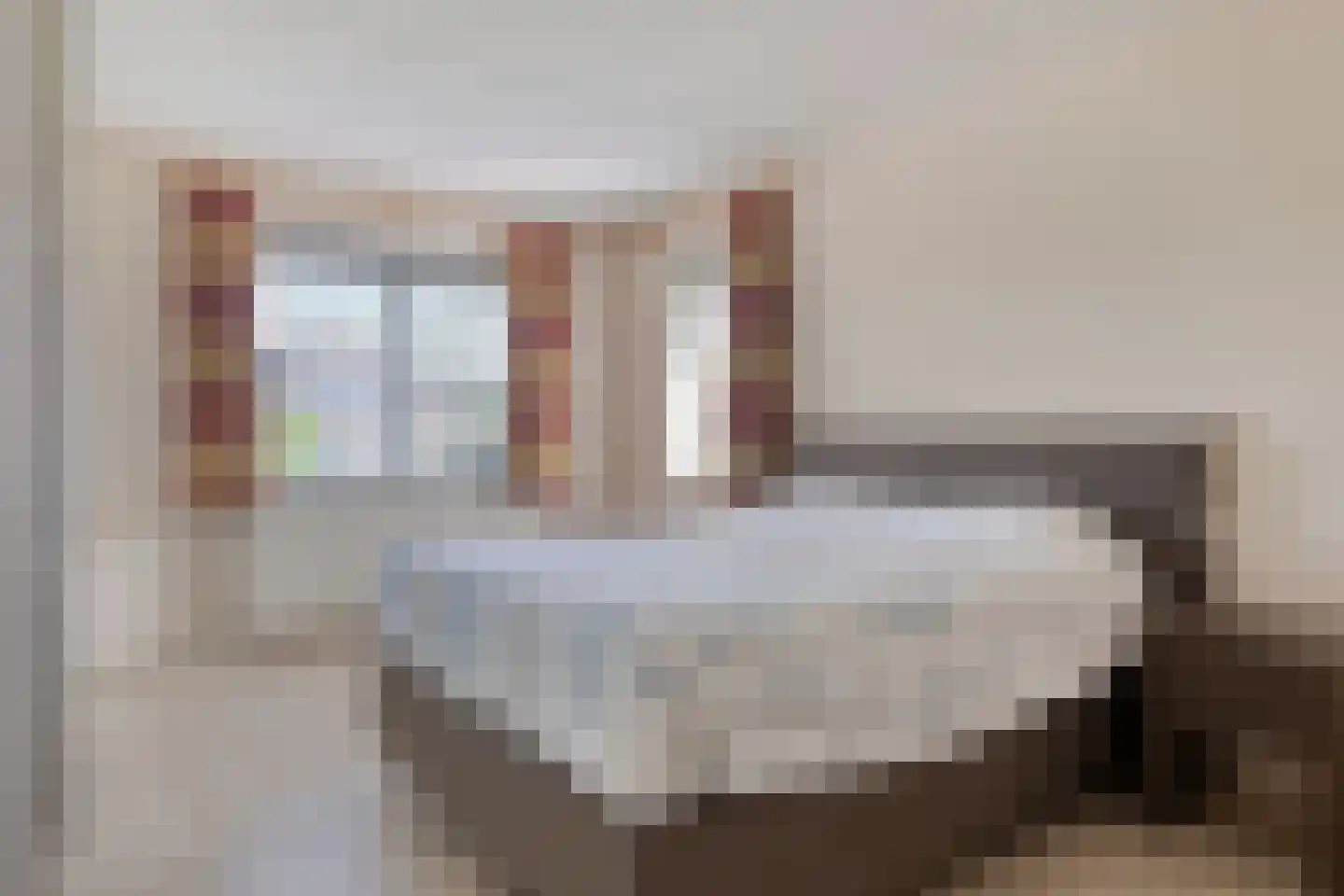 Diamantsingel 22 Terneuzen thumbnail 17