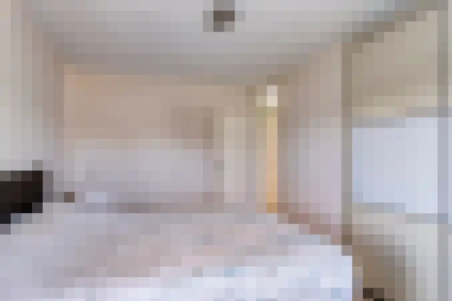 Diamantsingel 22 Terneuzen thumbnail 18