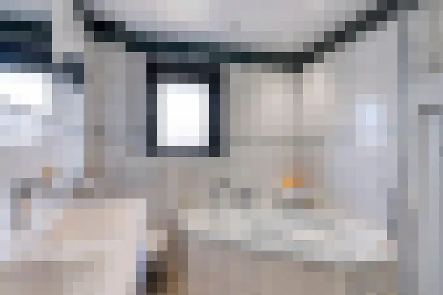 Diamantsingel 22 Terneuzen thumbnail 19