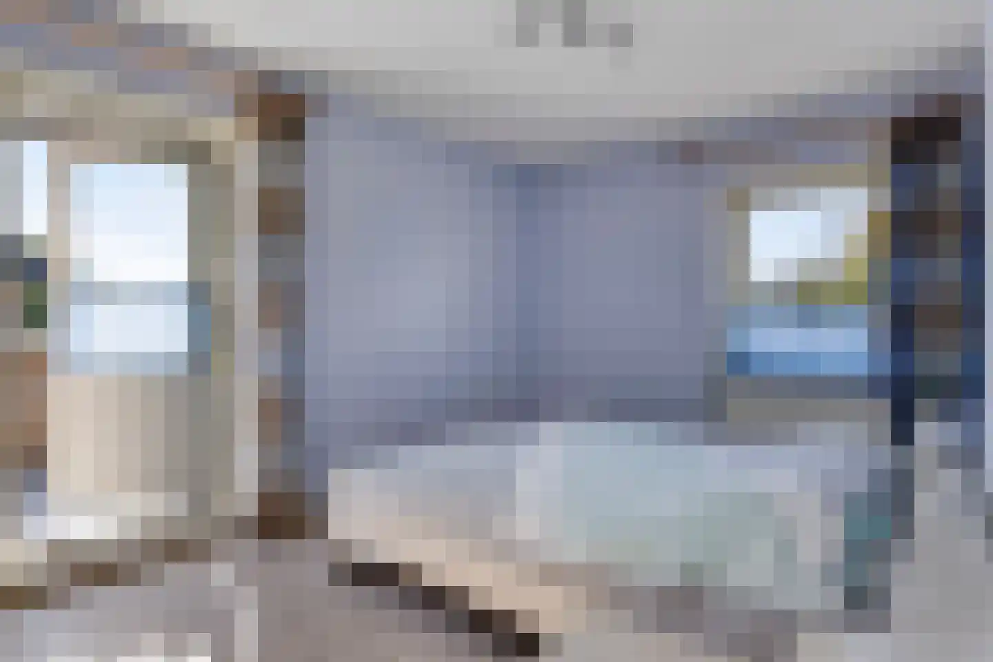 Diamantsingel 22 Terneuzen thumbnail 21