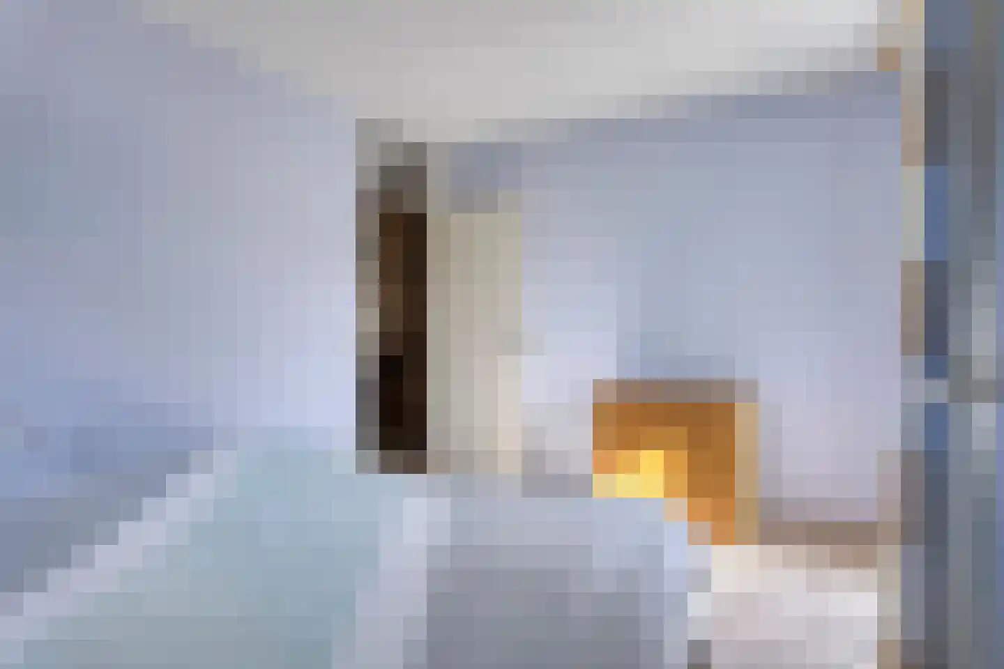 Diamantsingel 22 Terneuzen thumbnail 22