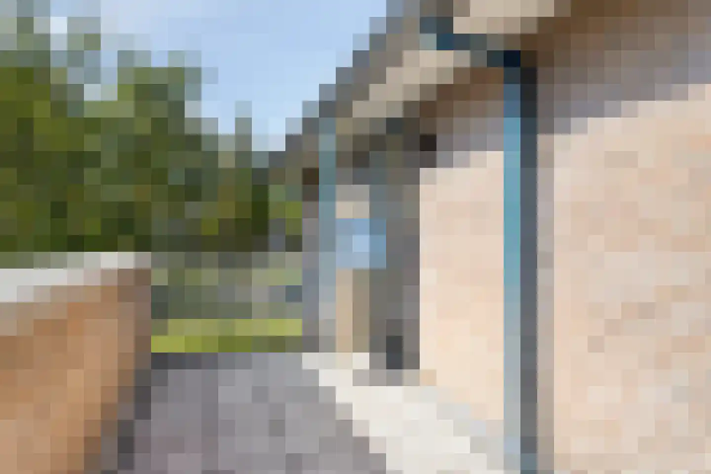 Diamantsingel 22 Terneuzen thumbnail 24