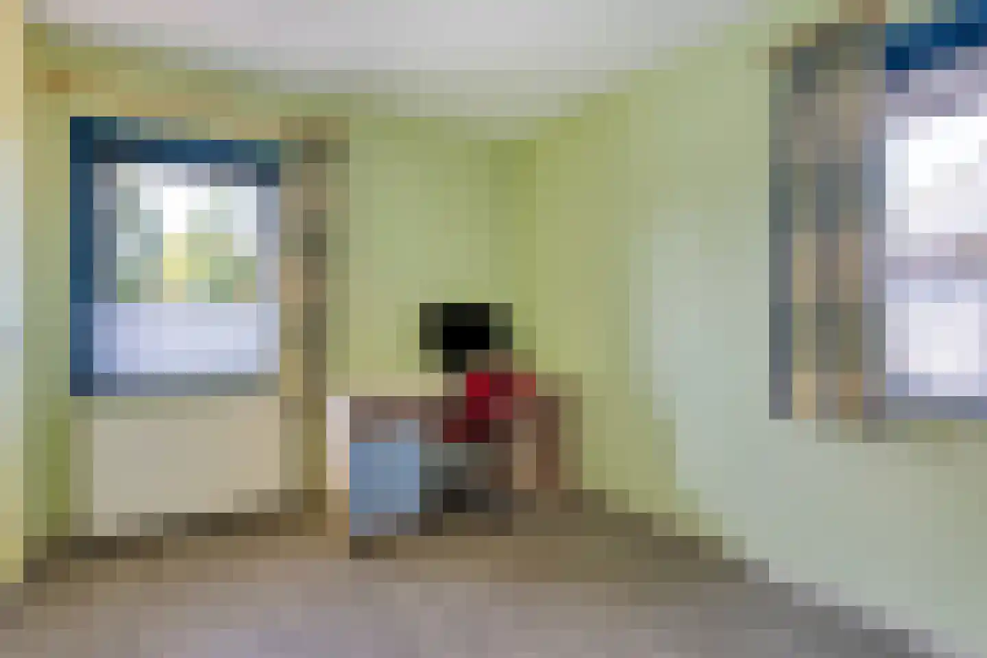 Diamantsingel 22 Terneuzen thumbnail 25