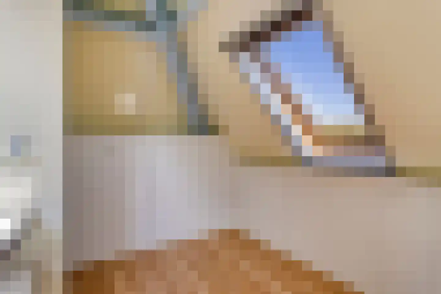 Diamantsingel 22 Terneuzen thumbnail 28