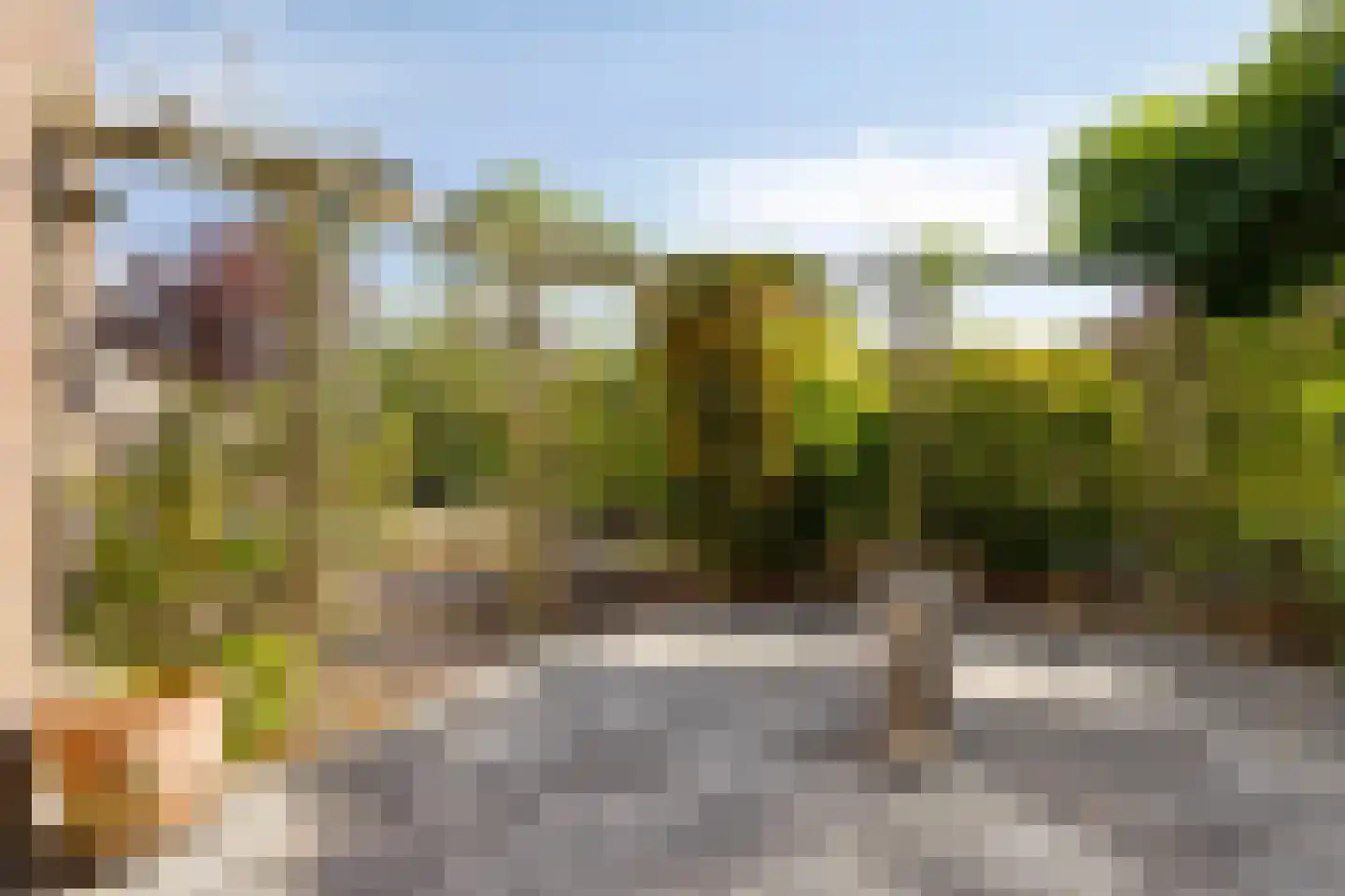 Diamantsingel 22 Terneuzen thumbnail 30