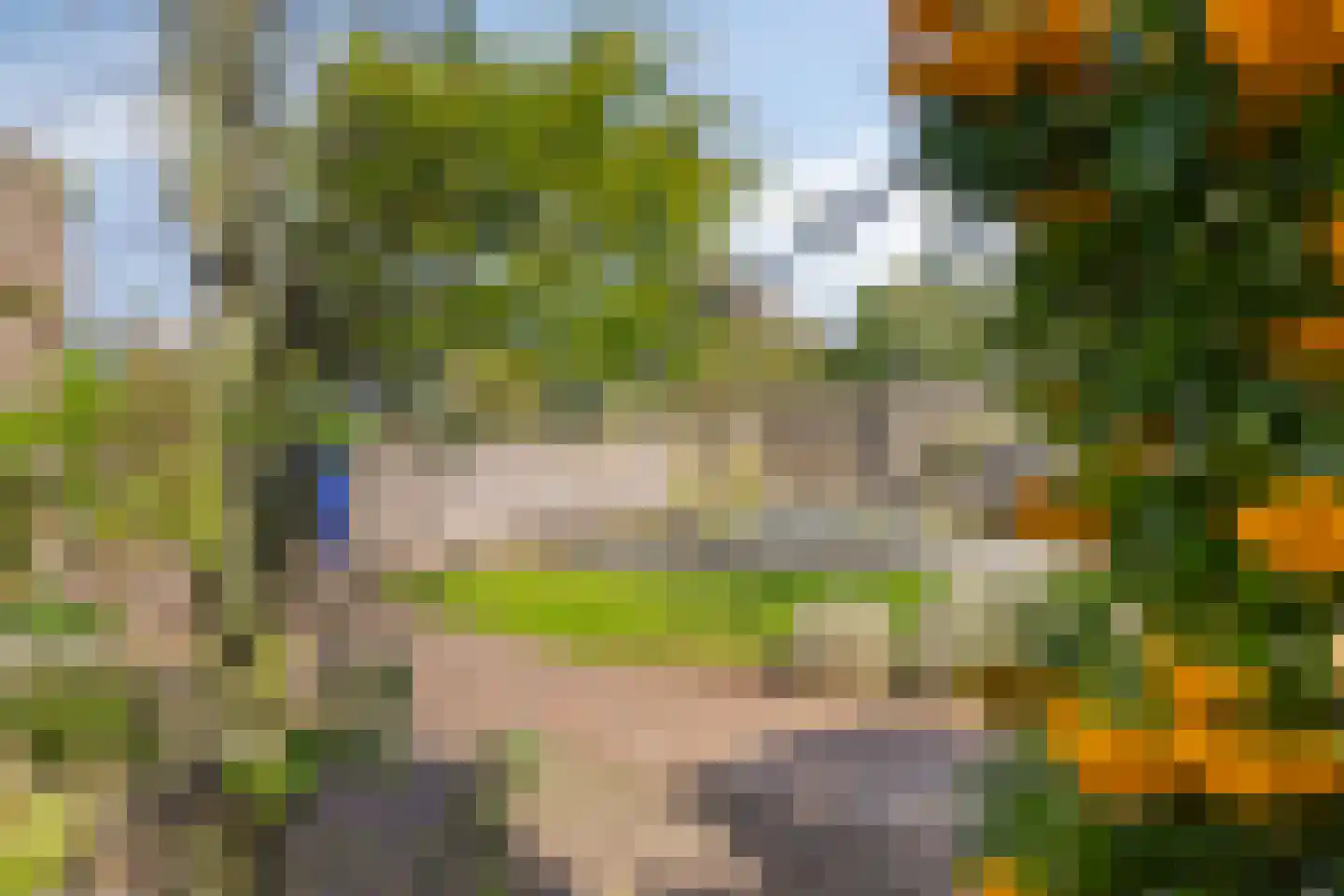 Diamantsingel 22 Terneuzen thumbnail 31