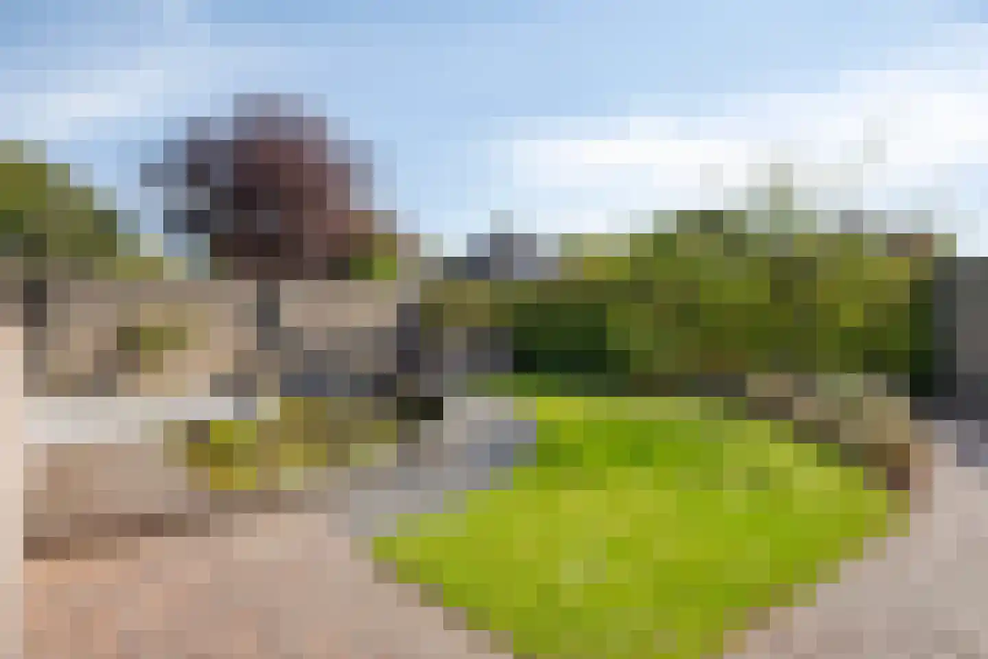 Diamantsingel 22 Terneuzen thumbnail 32
