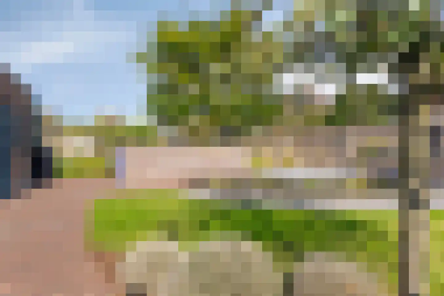 Diamantsingel 22 Terneuzen thumbnail 33
