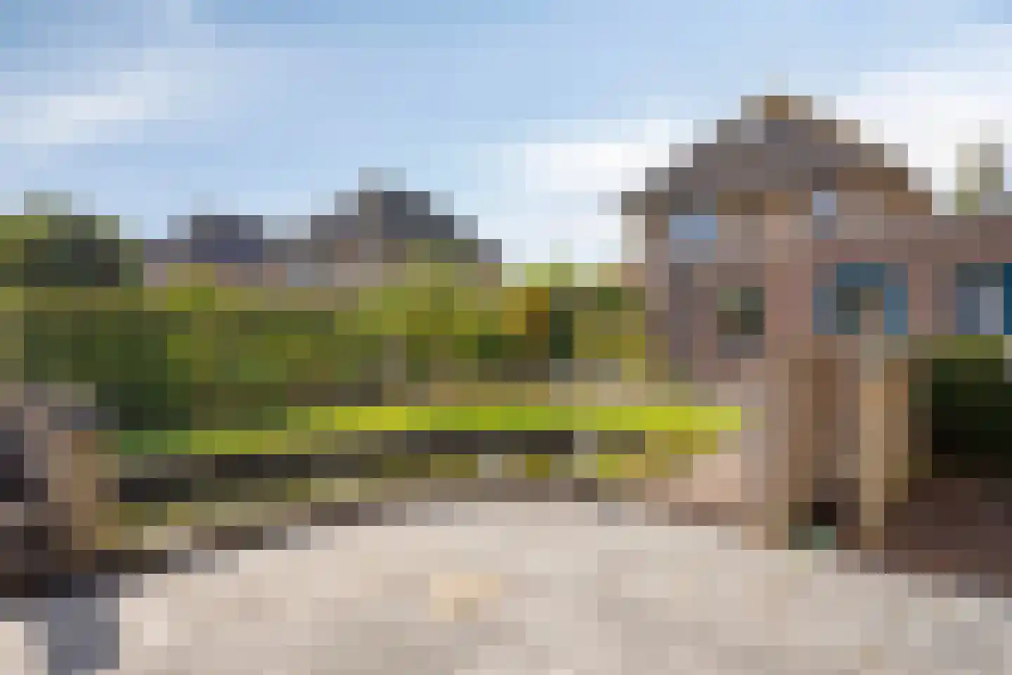 Diamantsingel 22 Terneuzen thumbnail 34